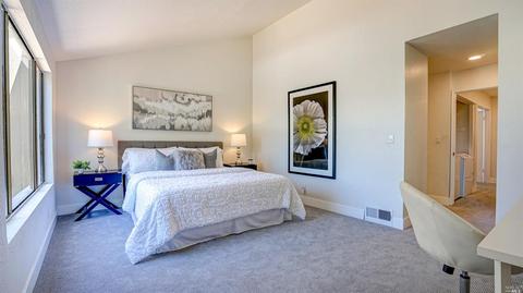 7 Oak Crest Ct #E, Novato, CA 94947 photo 18