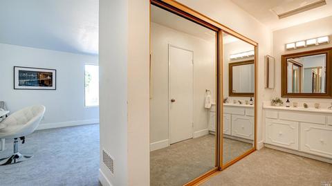 7 Oak Crest Ct #E, Novato, CA 94947 photo 20