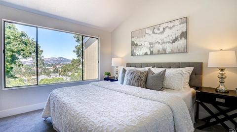 7 Oak Crest Ct #E, Novato, CA 94947 photo 15