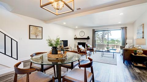 7 Oak Crest Ct #E, Novato, CA 94947 photo 1