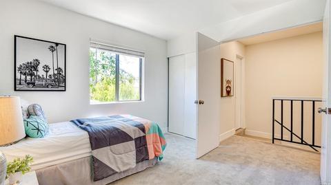 7 Oak Crest Ct #E, Novato, CA 94947 photo 25