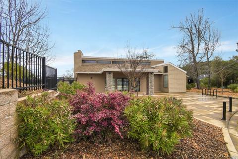 7 Oak Crest Ct #E, Novato, CA 94947 photo 35