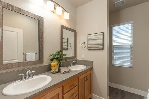 21 Lipton Way, Cotati, CA 94931 photo 12