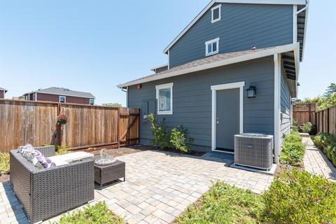 21 Lipton Way, Cotati, CA 94931 photo 21