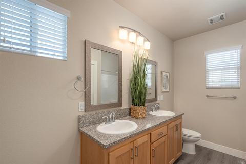 21 Lipton Way, Cotati, CA 94931 photo 15
