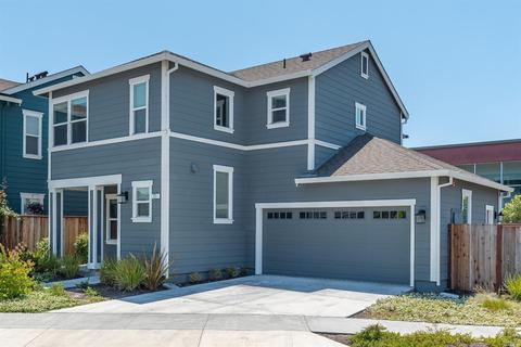 21 Lipton Way, Cotati, CA 94931 photo 3