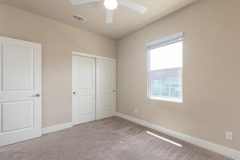 21 Lipton Way, Cotati, CA 94931 photo 14