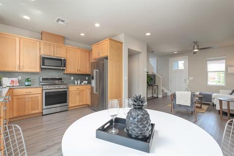 21 Lipton Way, Cotati, CA 94931 photo 4