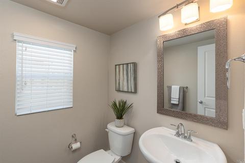 21 Lipton Way, Cotati, CA 94931 photo 8