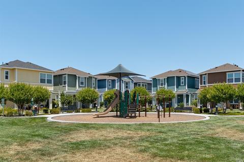 21 Lipton Way, Cotati, CA 94931 photo 22