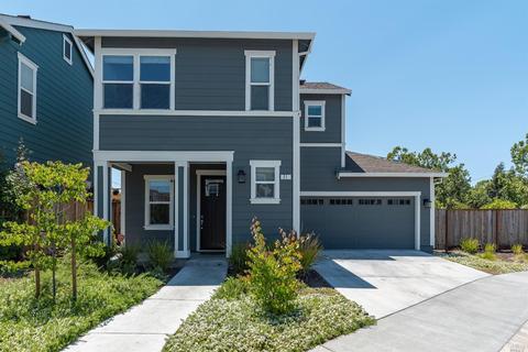 21 Lipton Way, Cotati, CA 94931 photo 23