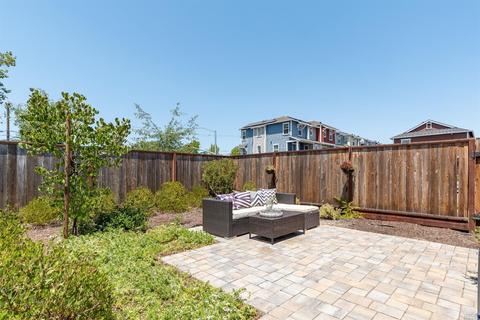 21 Lipton Way, Cotati, CA 94931 photo 19