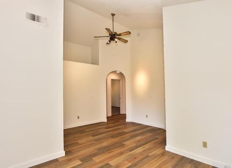 592 Bokman Pl, Sonoma, CA 95476 photo 8