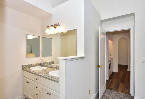 592 Bokman Pl, Sonoma, CA 95476 photo 22