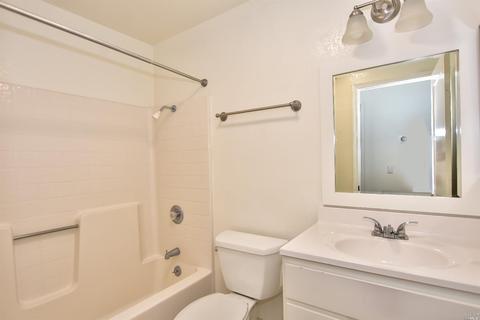 592 Bokman Pl, Sonoma, CA 95476 photo 18