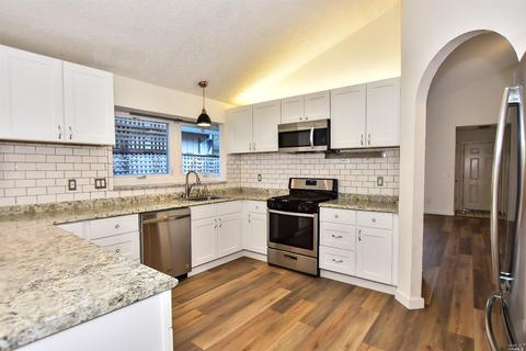 592 Bokman Pl, Sonoma, CA 95476 photo 10
