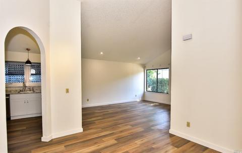 592 Bokman Pl, Sonoma, CA 95476 photo 7