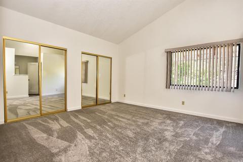 592 Bokman Pl, Sonoma, CA 95476 photo 20
