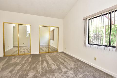 592 Bokman Pl, Sonoma, CA 95476 photo 19