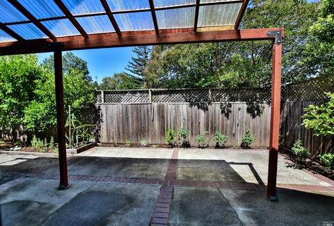 592 Bokman Pl, Sonoma, CA 95476 photo 23