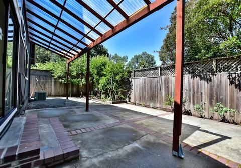 592 Bokman Pl, Sonoma, CA 95476 photo 24