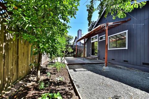 592 Bokman Pl, Sonoma, CA 95476 photo 27