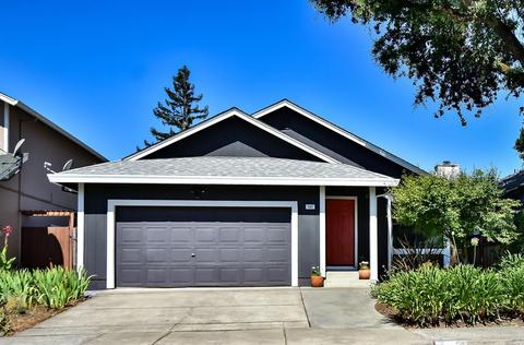 592 Bokman Pl, Sonoma, CA 95476 photo 1