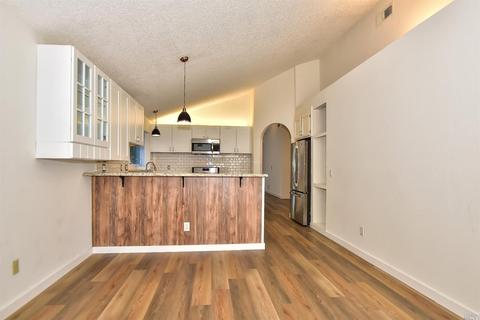 592 Bokman Pl, Sonoma, CA 95476 photo 13