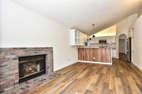 592 Bokman Pl, Sonoma, CA 95476 photo 14