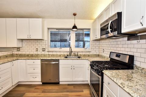 592 Bokman Pl, Sonoma, CA 95476 photo 9
