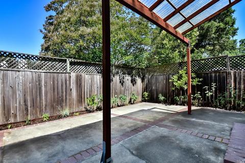 592 Bokman Pl, Sonoma, CA 95476 photo 25