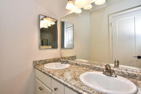592 Bokman Pl, Sonoma, CA 95476 photo 21