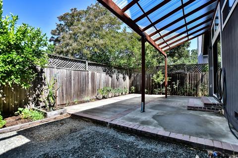 592 Bokman Pl, Sonoma, CA 95476 photo 26