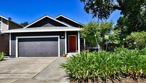 592 Bokman Pl, Sonoma, CA 95476 photo 2