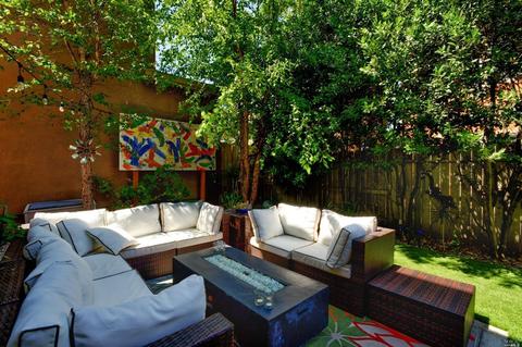 9035 Cambridge Cir, Vallejo, CA 94591 photo 27