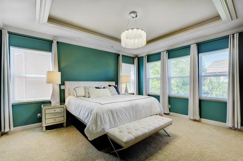 9035 Cambridge Cir, Vallejo, CA 94591 photo 18