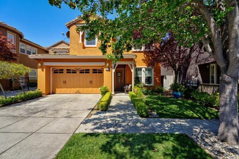 9035 Cambridge Cir, Vallejo, CA 94591 photo 1