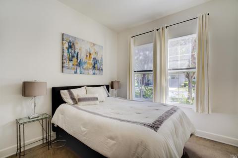9035 Cambridge Cir, Vallejo, CA 94591 photo 14