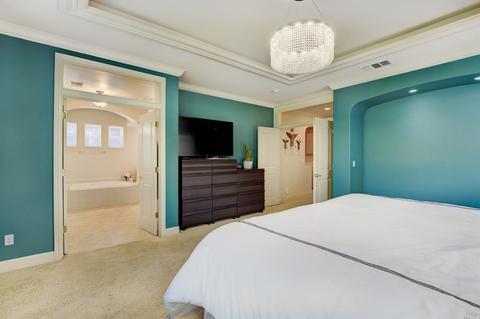9035 Cambridge Cir, Vallejo, CA 94591 photo 19