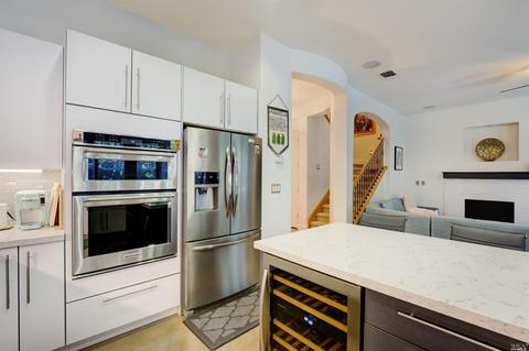 9035 Cambridge Cir, Vallejo, CA 94591 photo 9