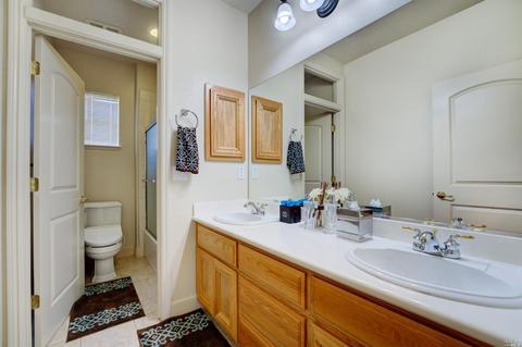 9035 Cambridge Cir, Vallejo, CA 94591 photo 24