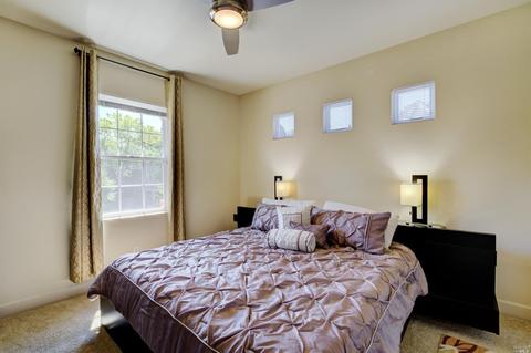 9035 Cambridge Cir, Vallejo, CA 94591 photo 22