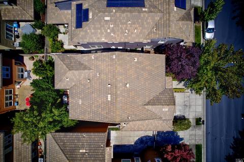 9035 Cambridge Cir, Vallejo, CA 94591 photo 30