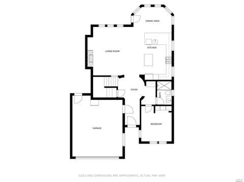 9035 Cambridge Cir, Vallejo, CA 94591 photo 31
