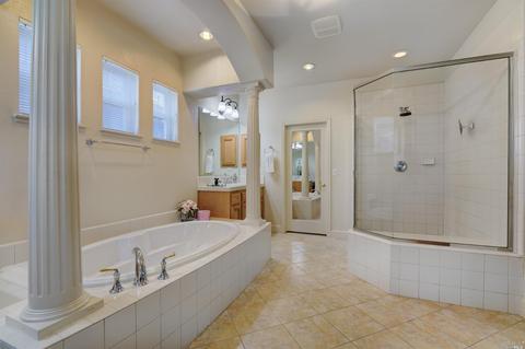 9035 Cambridge Cir, Vallejo, CA 94591 photo 20