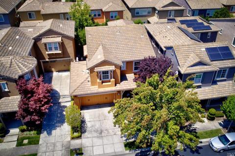 9035 Cambridge Cir, Vallejo, CA 94591 photo 4