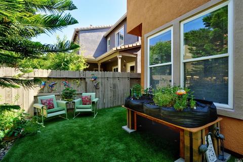 9035 Cambridge Cir, Vallejo, CA 94591 photo 29