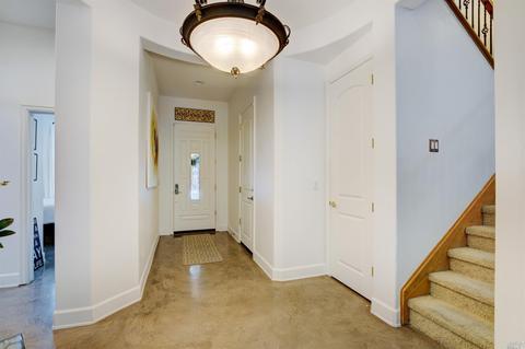 9035 Cambridge Cir, Vallejo, CA 94591 photo 5