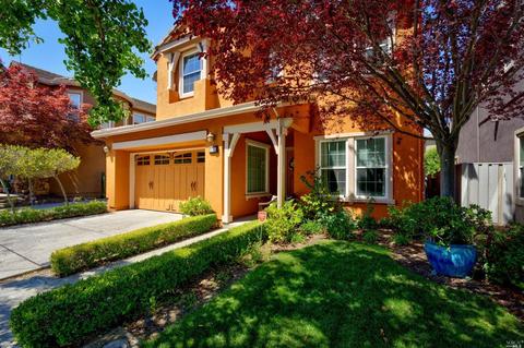 9035 Cambridge Cir, Vallejo, CA 94591 photo 3