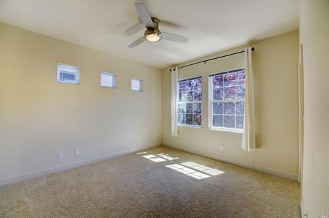 9035 Cambridge Cir, Vallejo, CA 94591 photo 23